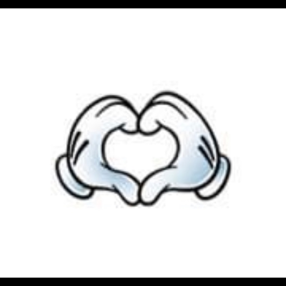 🎄❤️😬 - Picture 2 of 3